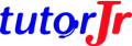 tutorJr